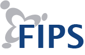 Logo FIPS e.V.